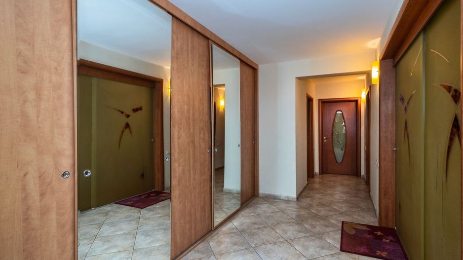 Proprietate premium vis-a-vis de noul Stadion Nicolae Dobrin - Poză 24