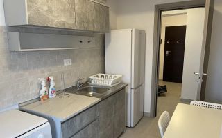 Apartament 2 Camere 🏢 | Zona Virtuții 📍 | Centrală proprie 🔥 - Poză 6