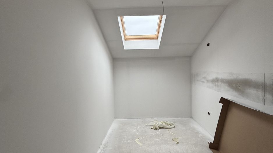 Apartament 2 camere zona Buziasului - Poză 11