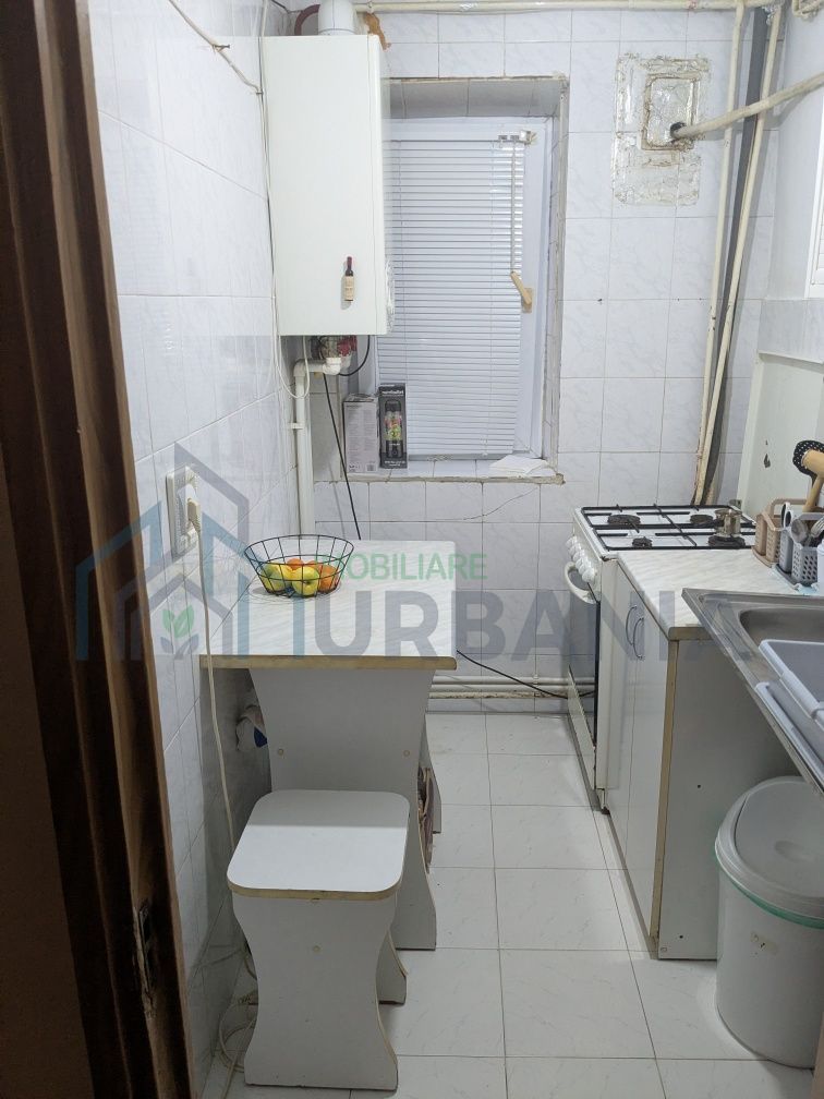 Camera de închiriat in apartament 2 camere - Poză 7
