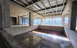 Clădire mixta -3600 mp - Poză 29