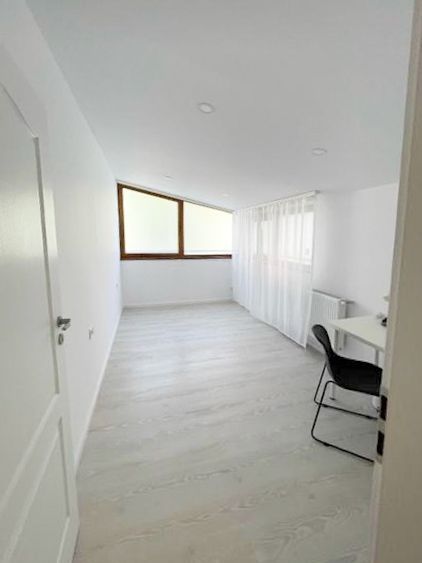 Închiriere apartament 4 camere, 120mp | Herastrau - Poză 7