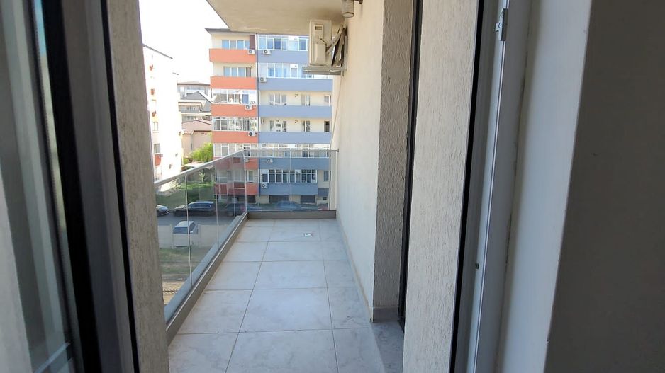 Apartament Modern de Închiriat – Metrou Berceni (Str. Biruinței) - Poză 12