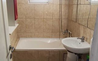 Apartament 2 camere de închiriat Bd. Constantin Brâncoveanu - Poză 7