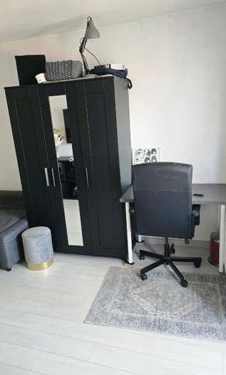 GARSONIERA de vanzare,  Complexul Studențesc - Poză 6