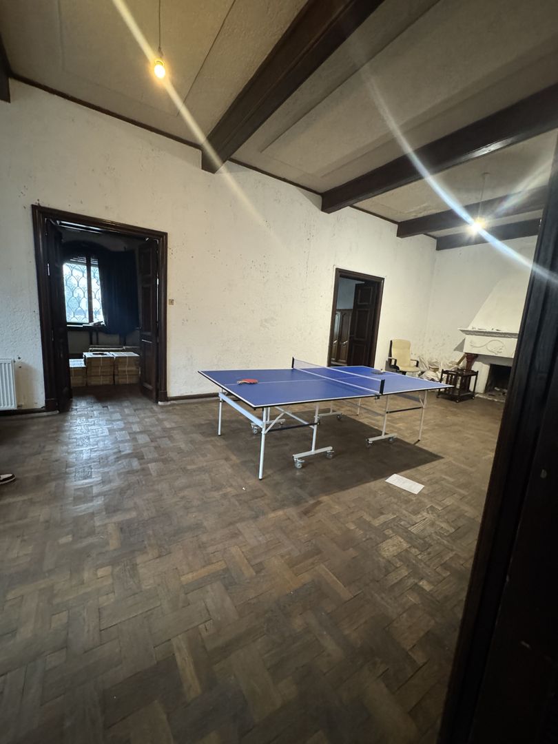 Casa-Curte proprie | Plantelor | - Poză 18