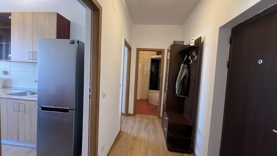 Apartament 2 camere centrala proprie 3 minute metrou Pacii, Margelelor - Poză 13