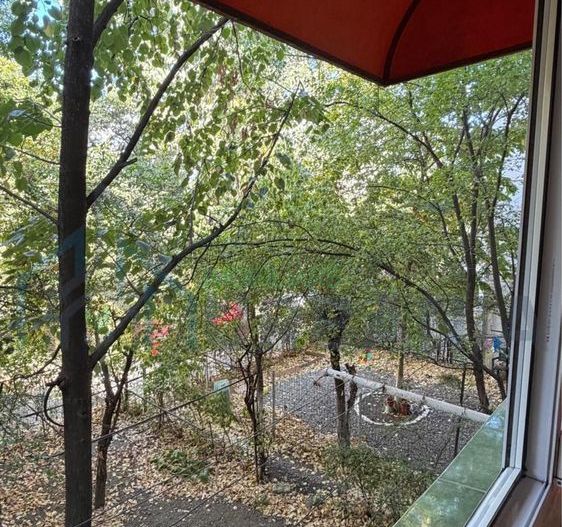 Apartament 2 camere, zona Alexandru cel Bun, Iași - Poză 8