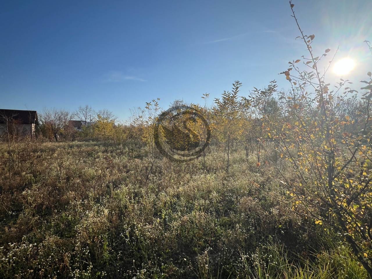 Teren intravilan de vanzare | 12.650 mp | Ghirdoveni | Comision 0% - Poză 10
