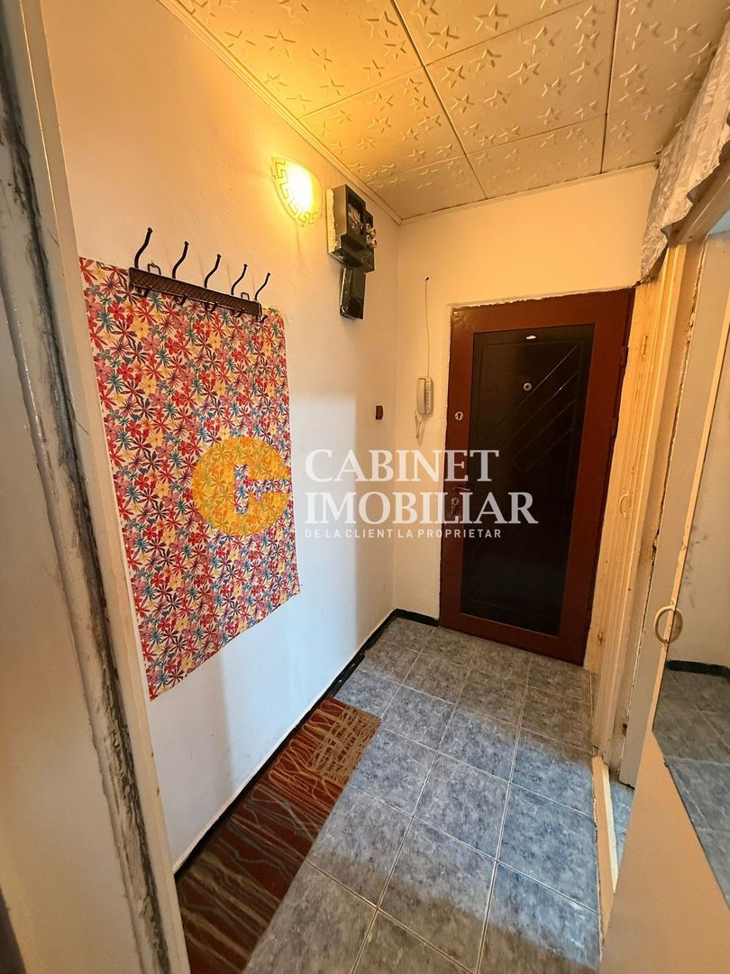 2 Camere - 40 mp-  Zona Dacia/Lidl - Poză 6