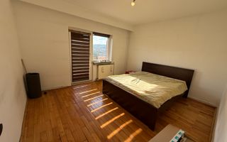 Apartament 3 camere decomandate | Etaj intermediar | Grădini Mănăștur - Poză 2