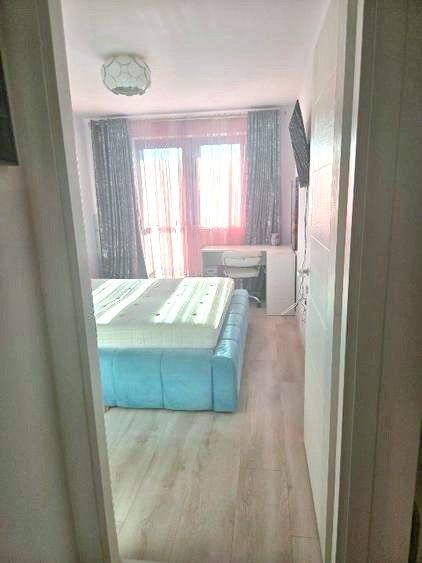 🏡 Închiriez Apartament cu 2 camere, Hils Pallady, parcare inclusă - Poză 13