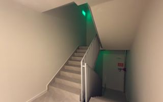 Apartament cu 2 camere, Elite City! - Poză 10