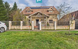 Două locuințe individuale pe 512 mp –  in GIROC - Poză 32