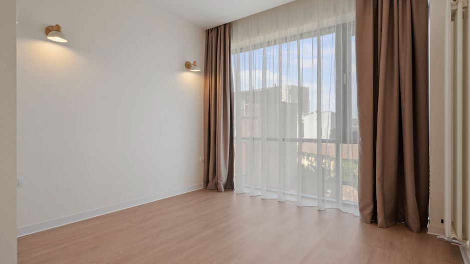 Duplex premium 174 mp cu terasa 54 mp | Universitate | parcare subterana - Poză 12