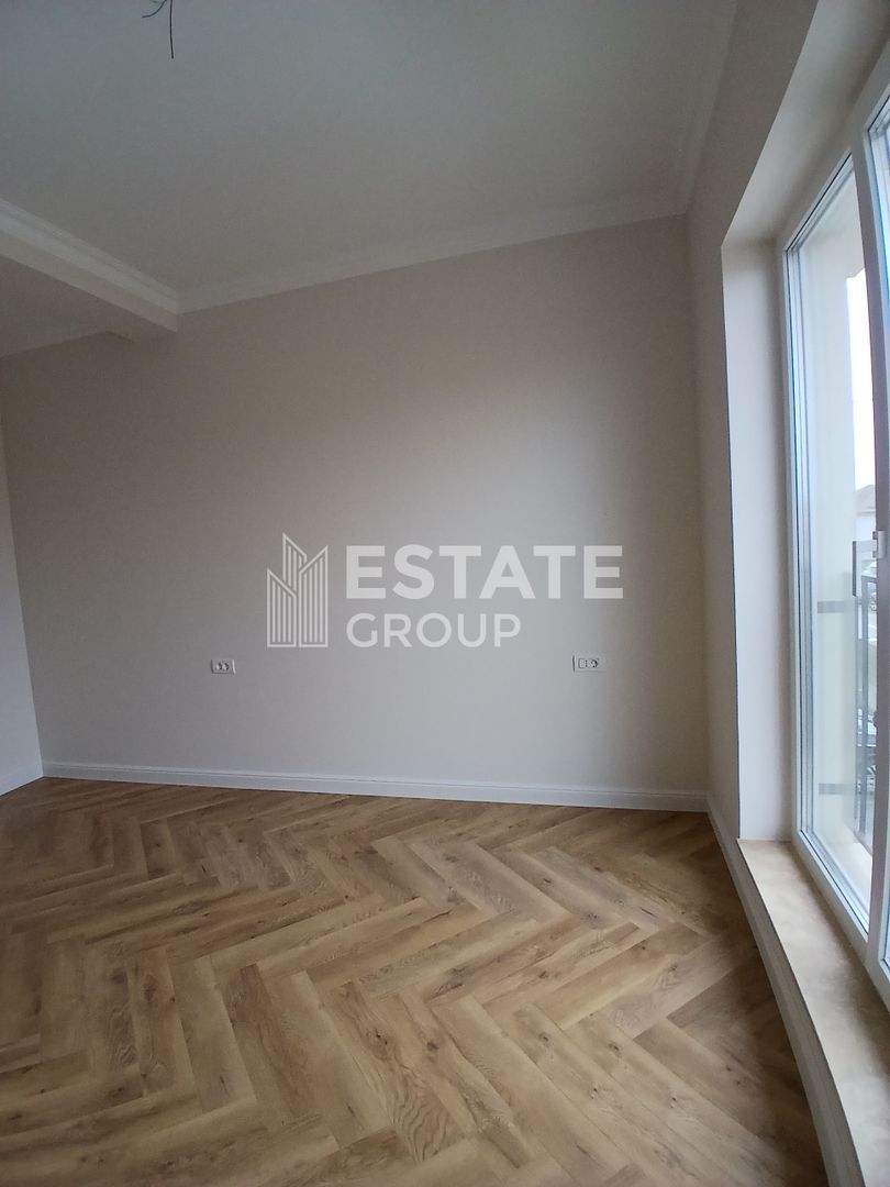 Duplex modern cu 4 camere in Dumbravita - Poză 8