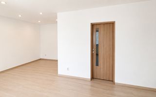 spatiul comercial Giurgiului,Piata Progresul - Poză 9