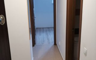 Apartament decomandat cu 2 camere, Dimitrie leonida, Comision 0% - Poză 7