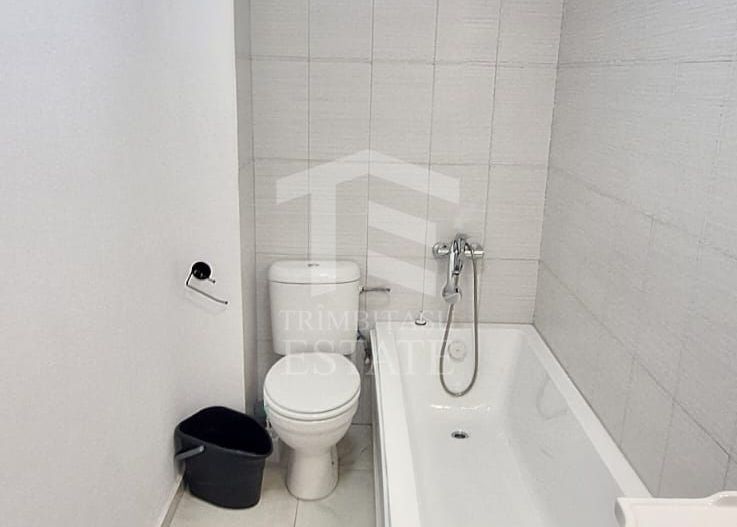 Studio 37mp Aparatorii Patriei 3/6 - Poză 6