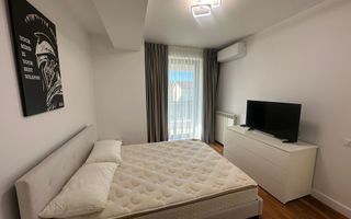 Apartament 2 camere | Parcare | Complex Rovere - Poză 9