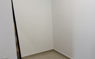 Spatiu comercial | 54 mp | Lacul Binder - Poză 5