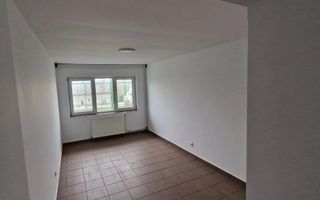 Cladire de inchiriat 400 mp cu teren de 1000 mp, zona Pacea -strada principala, pret 1500 euro - Poză 2