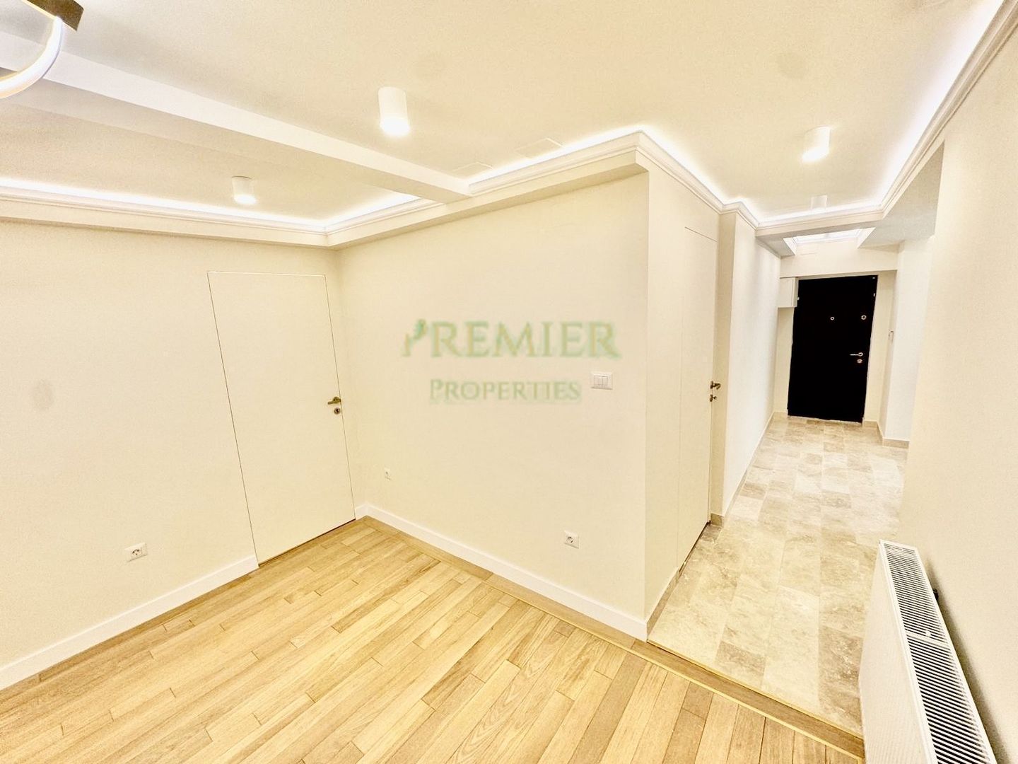 DEMISOL CABINET NOTARIAL BIROU CLINICA STOAMTOLOGIE | ACTIVITATI MULTIPLE | - Poză 10