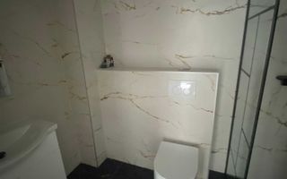 Apartament 2 camere, decomandat,  Apahida - Poză 3