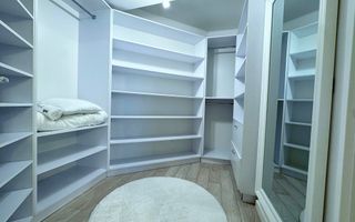 Apartament 2 camere 91 mp, terasă 12 mp, parcare inclusă - Pipera - Poză 10
