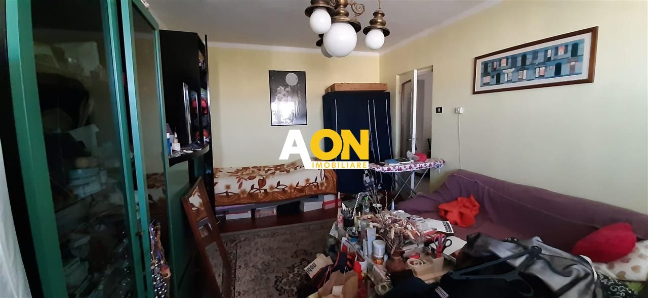 Apartament 3 camere Cetate - Poză 8
