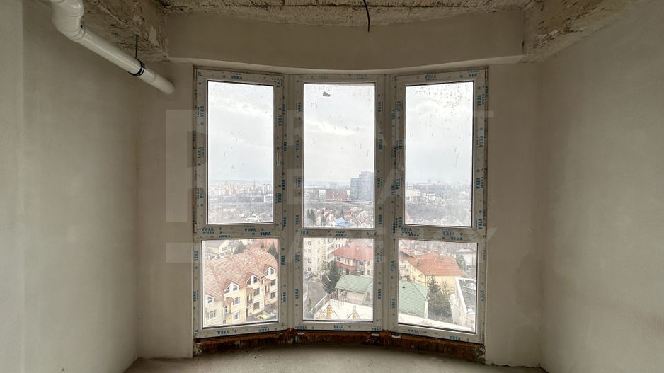 Vânzare, apartament, 2 camere, str. Ion Nistor, Centru - Poză 9