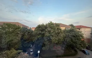 Apartament cu 3 camere de vanzare - 2 balcoane - zona Bucovinei - Poză 16