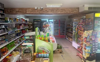 Clădire multifuncțională de vânzare | 750 mp | Volovăț - Poză 32