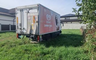 Teren intravilan | Sanmartin | Bihor - Poză 5