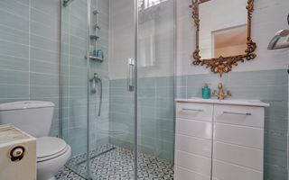 CASA INDIVIDUALA- DEALUL CETATII BRASOV - Poză 19