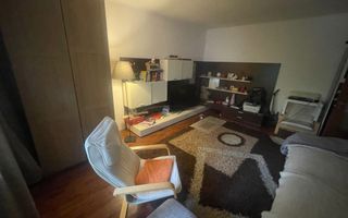 APARTAMENT SPATIOS ZONA 13 SEPTEMBRIE - Poză 5
