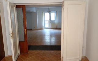 Universitate - de inchiriat apartament 4 camere - 120 mp - Poză 4