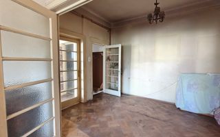 De vânzare apartament 3camere - str. Plantelor - central - Poză 7