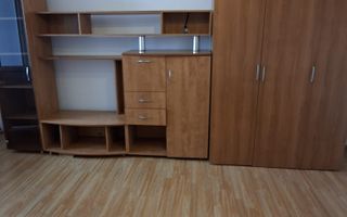 Garsoniera renovata | 32 mp | Manastur - Poză 3