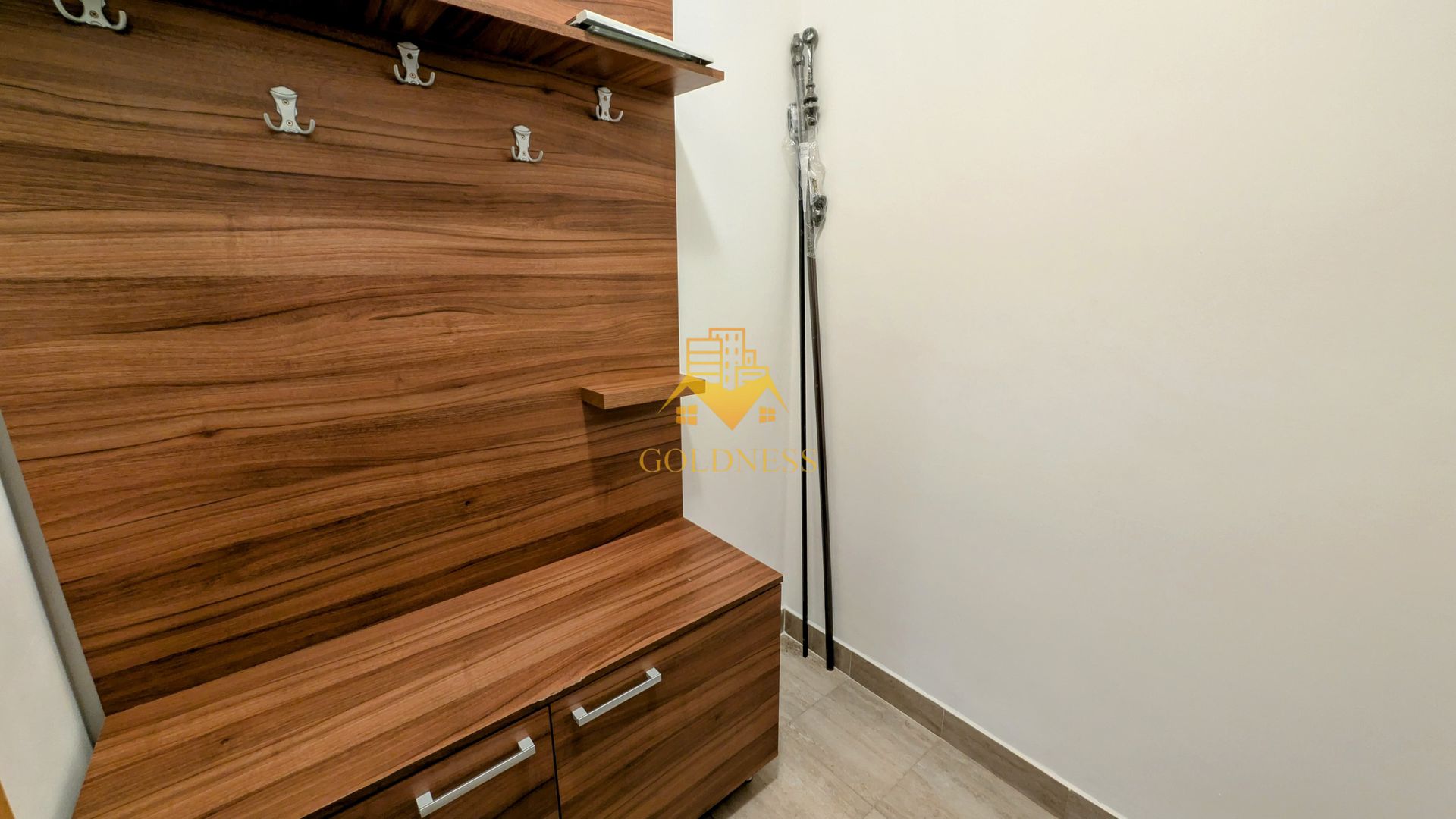 2 camere, Modern, UTCN, Spitalul de Recuperare, Profi, Zorilor - Poză 7