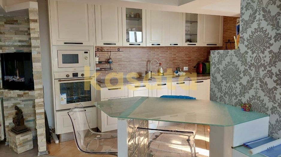 OPORTUNITATE | APARTAMENT 2 CAMERE | CENTRAL UNIRII | BLOC 1990 - Poză 3