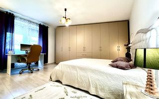 Închiriere casă cu grădină și șemineu în Timișoara – Stil și confort! - Poză 3