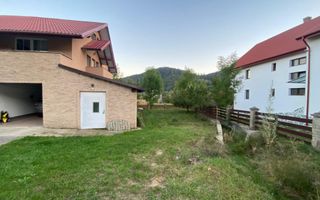 Pensiune Sucevița | Complet Mobilată | 26 Ari - Poză 13