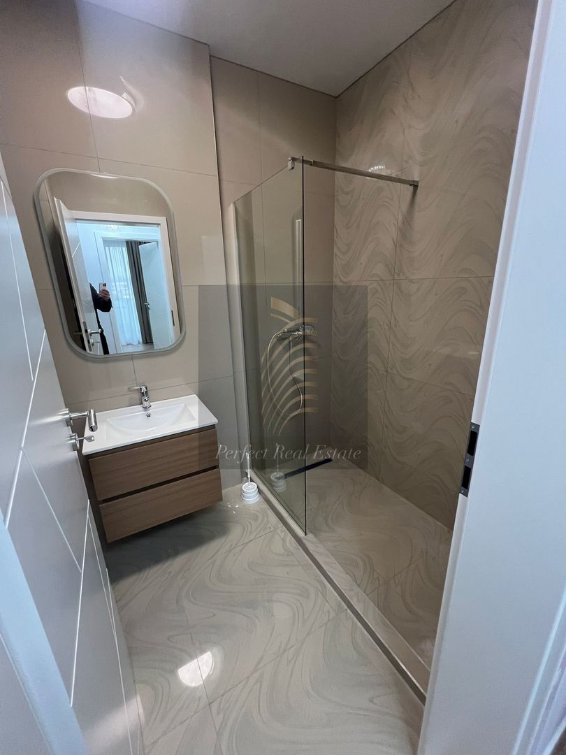 Închiriere apartament 2 camere – Mamaia Sat - Poză 5