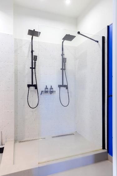 Cladire Integrala Piata Romana - 12 Apt Noi - Ideal Hotel/Sediu/Clinica - Poză 9