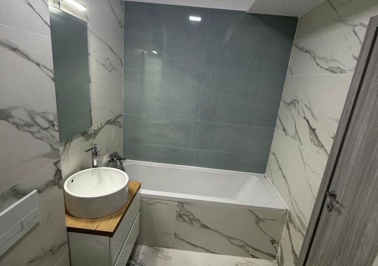 Apartament 2 camere | Pipera | Porsche Pipera - Poză 6