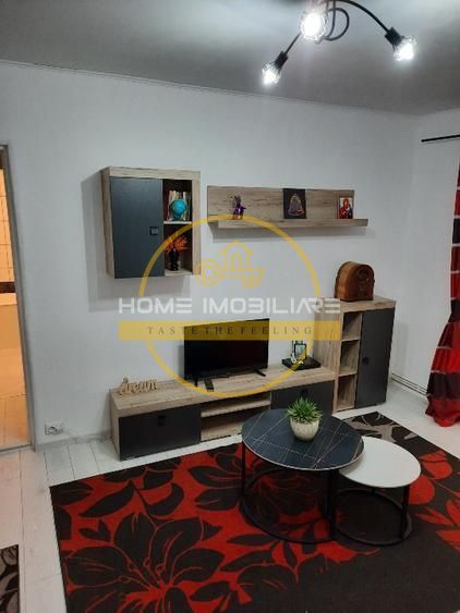 Apartament cu 2 camere / 44 mp / zona Mircea Cel Batran - Poză 6