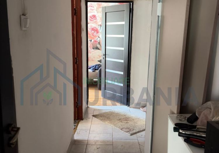 Apartament 2 camere de închiriat în regim hotelier, Iași - Poză 2