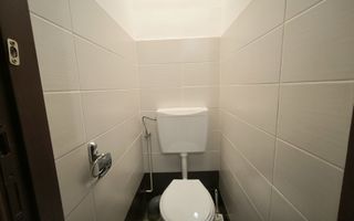 Spatiu Comercial Micalaca, Malul Muresului, zona 300 vizavi UAV - Poză 11