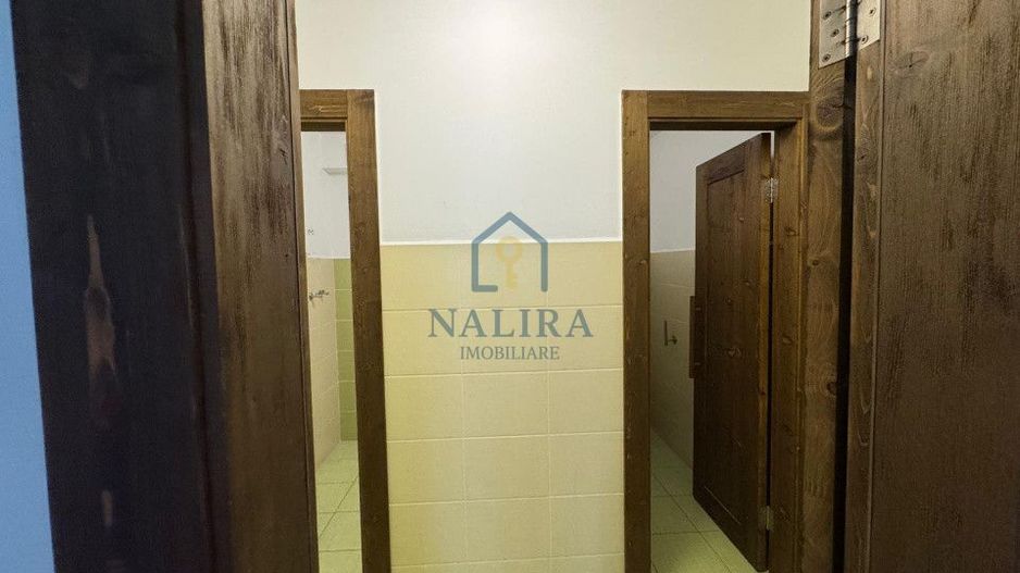 Inchiriere spatiu zona centrala Transilvaniei - Poză 6